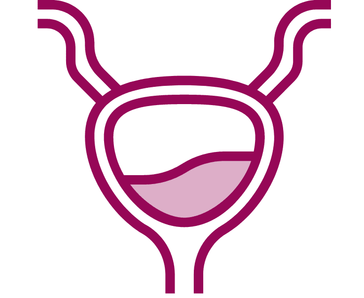 incontinencia urinaria mujer